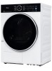 Сушильная машина Midea MD205H80WB/W Белая 8 кг