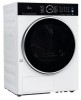 Сушильная машина Midea MD205H80WB/W Белая 8 кг