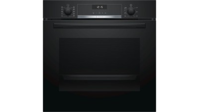 Духовой шкаф BOSCH HBG537BB0R