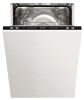 Посудомоечная машина Gorenje GV 51011