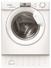 Стиральная машина Korting KWMI 1480 W