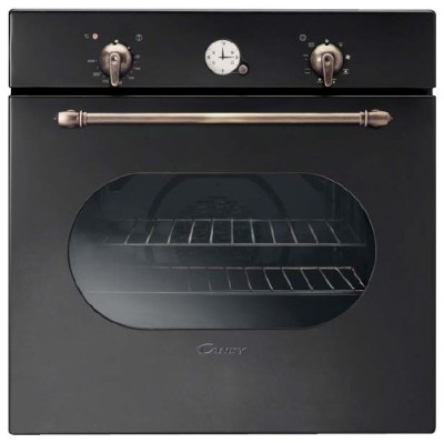 Духовой шкаф Candy FCL 624/6 GH