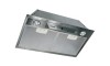 Вытяжка встраиваемая Fabiano Box 60 Inox