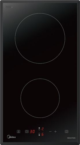 Варочная панель электрическая, индукционная MIDEA MC-ID351