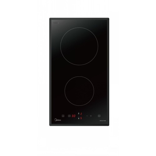 Варочная панель электрическая, индукционная MIDEA MC-ID351