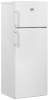 Холодильник Beko DSKR 5240 M 01 W
