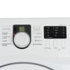 Стиральная машина узкая Samsung WF60F1R0F2W