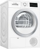 Конденсационная сушильная машина BOSCH WTG86401OE