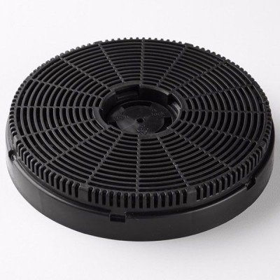 Фильтр угольный Midea CFM10 для кухонной вытяжки