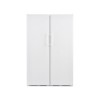 Холодильник Liebherr SBS 7212 Comfort NoFrost
