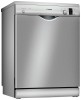Отдельностоящая посудомоечная машина Bosch SMS25AI01R