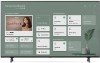 Телевизор LG 65NANO756PA UHD 4K NanoCell webOS 6.0