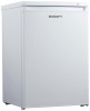 Морозильник под столешницу Kraft KF-HS 125 W Компакт 98л 