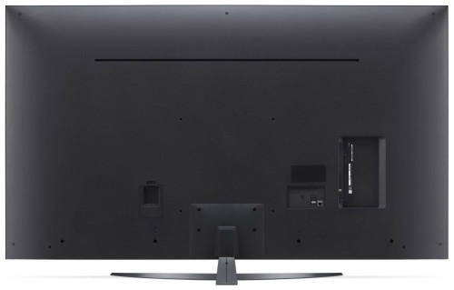 Телевизор LG 65UR81009LK UHD 4K Smart Tv HDMIх3 USBx3 60 Hrz