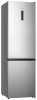Холодильник HISENSE RB440N4BC1 Серебристый No Frost 358л