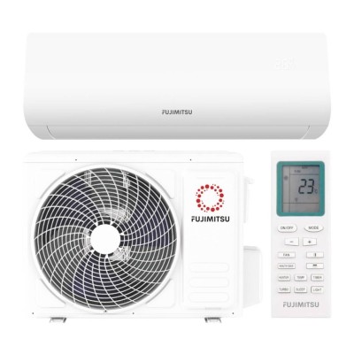 Сплит-система Fujimitsu FR-12MSBST1 12000 BTU