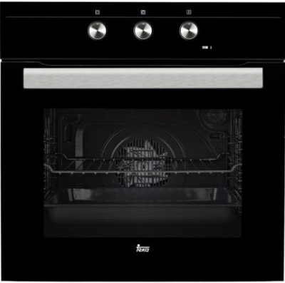 Тека духовой шкаф HS 610 black 41518513