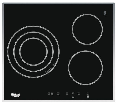 Варочная поверхность Ariston KRC 631 TX