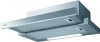 Вытяжка встраиваемая JET AIR Aurora LX/GRX/F/50