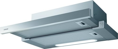 Вытяжка встраиваемая JET AIR Aurora LX/GRX/F/50