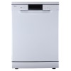 Напольная посудомоечная машина Midea MFD60S500W