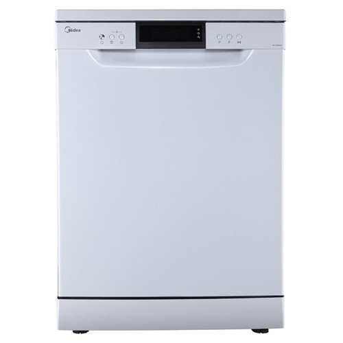 Напольная посудомоечная машина Midea MFD60S500W