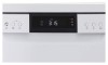 Напольная посудомоечная машина Midea MFD60S500W