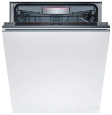 Посудомоечная машина Bosch Serie 8 SMV87TX01R