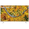 Телевизор LG 43UP76906LE Smart Tv 4K UHD LED