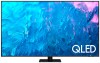 Телевизор Samsung QE55Q70CAUXRU UHD 4K 120 Hrz Q-LED HDR10+ HDMIx4 USBх2