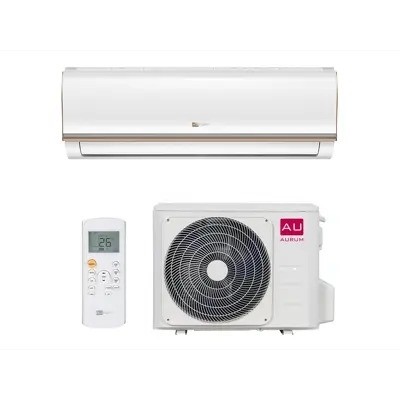 Сплит-система Aurum ARC07-WNMF1 by Midea 7000 BTU