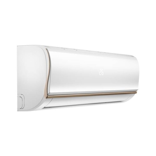 Сплит-система Aurum ARC07-WNMF1 by Midea 7000 BTU