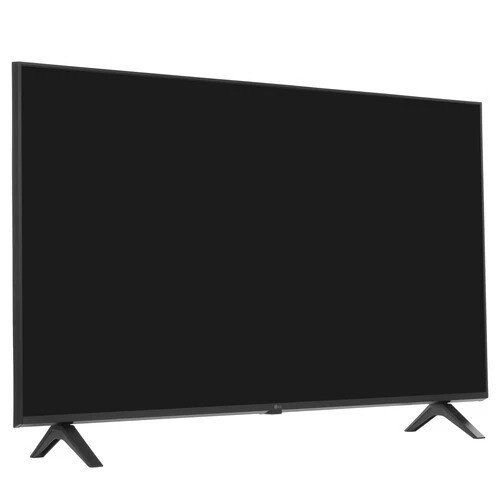Телевизор LG 43UR78009LL.ARUG Индонезия D-LED 4K UHD Wi-Fi 60 Гц webOS HDMIх3 USBх2 