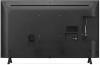 Телевизор LG 43UR78009LL.ARUG Индонезия D-LED 4K UHD Wi-Fi 60 Гц webOS HDMIх3 USBх2 
