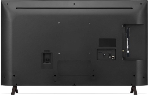 Телевизор LG 43UR78009LL.ARUG Индонезия D-LED 4K UHD Wi-Fi 60 Гц webOS HDMIх3 USBх2 