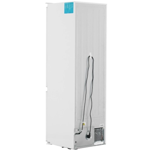 Холодильник встраиваемый Midea MDRE368FGE01 No Frost 274 л