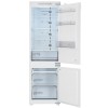 Холодильник встраиваемый Midea MDRE368FGE01 No Frost 274 л