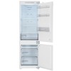 Холодильник встраиваемый Midea MDRE368FGE01 No Frost 274 л