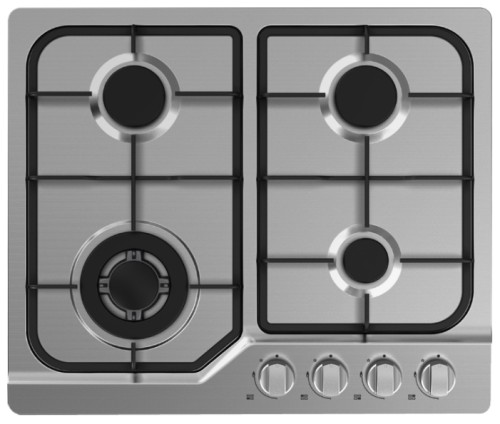 Варочная поверхность Midea Q402SFD