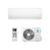 Кондиционер сплит-система Axioma ASX12H1Z1R/ASB12H1Z1R Инвертор 12000 BTU