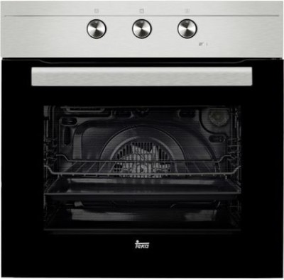 Тека духовой шкаф HS 615 inox 41518510