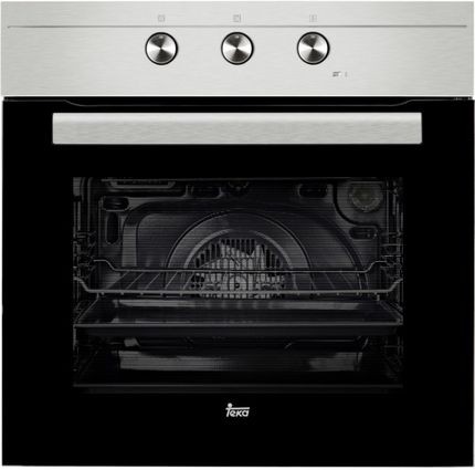 Тека духовой шкаф HS 615 inox 41518510