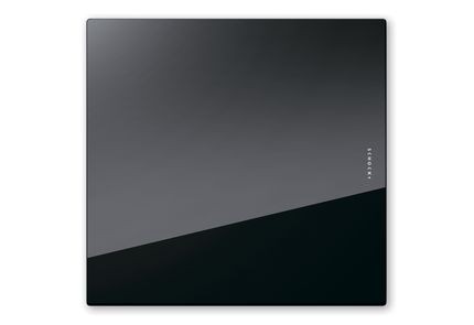 ШОК разделочная доска (629064) закаленное стекло