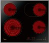 Варочная панель Midea MCH64767FRB