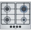 Варочная поверхность BOSCH PGP6B5B60R