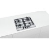 Варочная поверхность BOSCH PGP6B5B60R