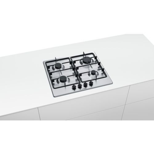 Варочная поверхность BOSCH PGP6B5B60R