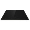 Индукционная варочная панель MIDEA MC-IF7021B2-AN Anthracite
