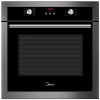 Духовой шкаф Midea MO57158X