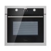 Духовой шкаф Midea MO57158X
